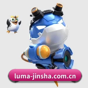 金沙国际官网 APP